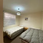 Central House In Villarrica