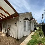 Central House In Villarrica