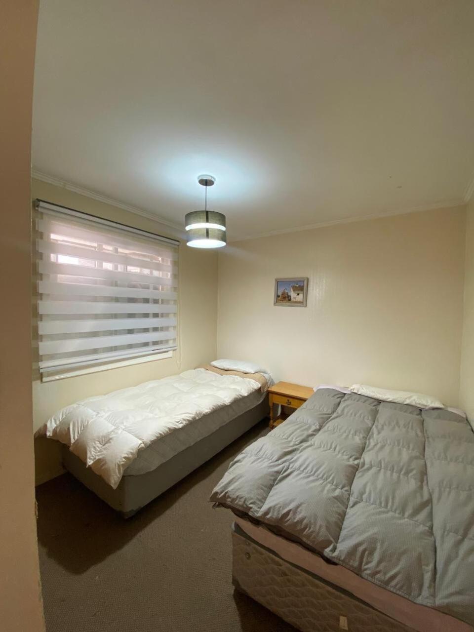 House In *